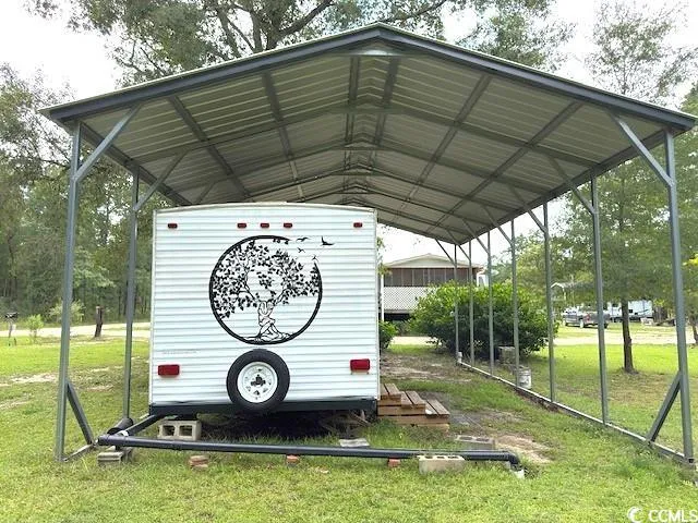 $75,000 | 354 Red Breast Court, Gresham, SC 29546