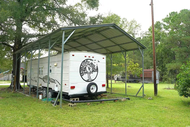 $75,000 | 354 Red Breast Court, Gresham, SC 29546