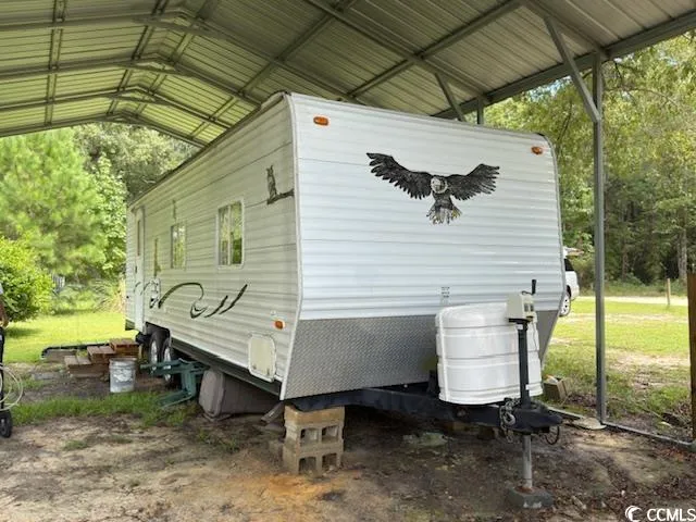 $75,000 | 354 Red Breast Court, Gresham, SC 29546