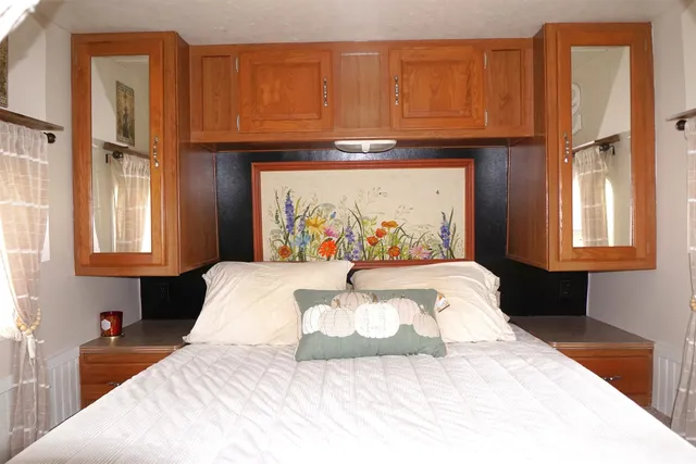 $75,000 | 354 Red Breast Court, Gresham, SC 29546