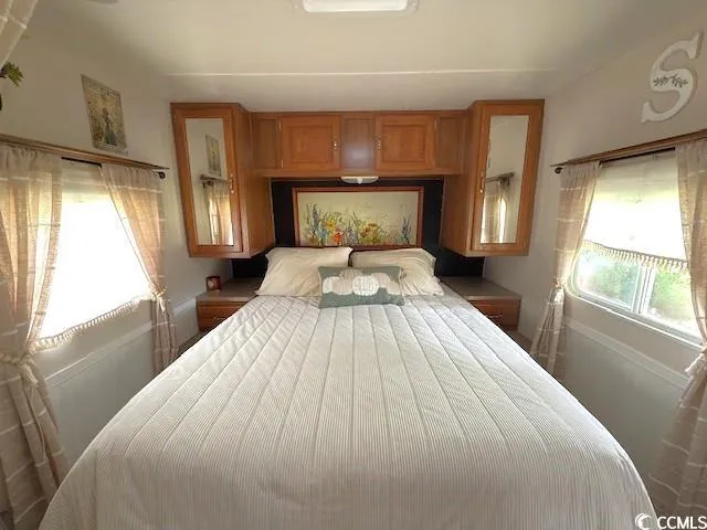 $75,000 | 354 Red Breast Court, Gresham, SC 29546