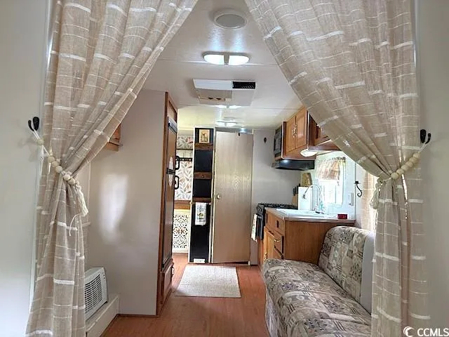 $75,000 | 354 Red Breast Court, Gresham, SC 29546