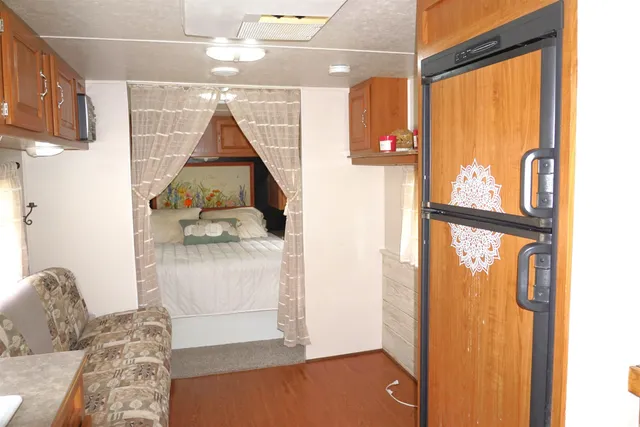 $75,000 | 354 Red Breast Court, Gresham, SC 29546