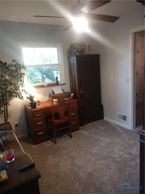 633 Miami Manor Road Maumee, OH 43537 - Photo 10 of 29 Gallery Image 10