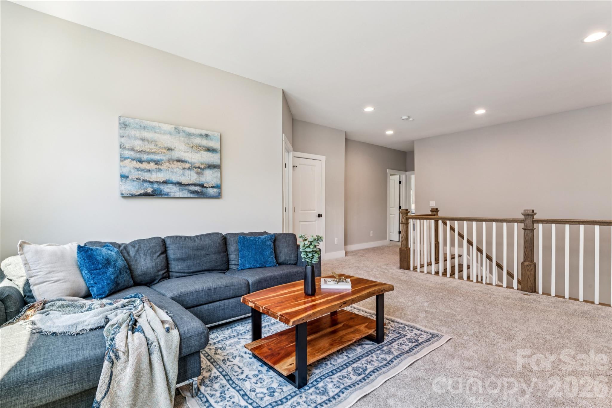 1074 Weir Court Fort Mill, SC 29708 - Photo 31 of 48