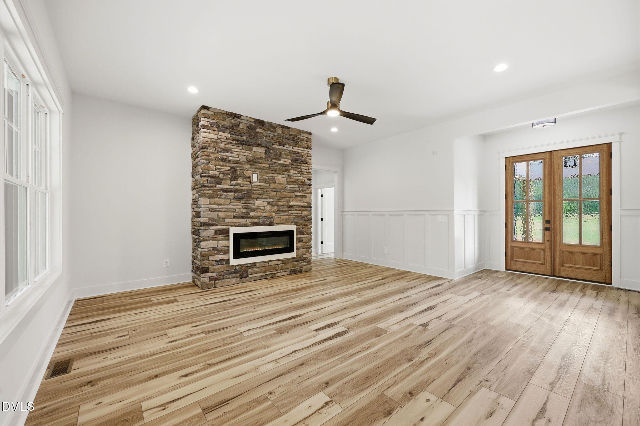 3520 Bason Road Mebane, NC 27302 - Photo 10 of 45 9
