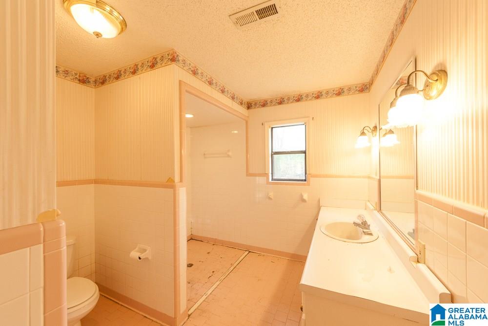 1670 Simpson Road Odenville, AL 35120 - Photo 17 of 23