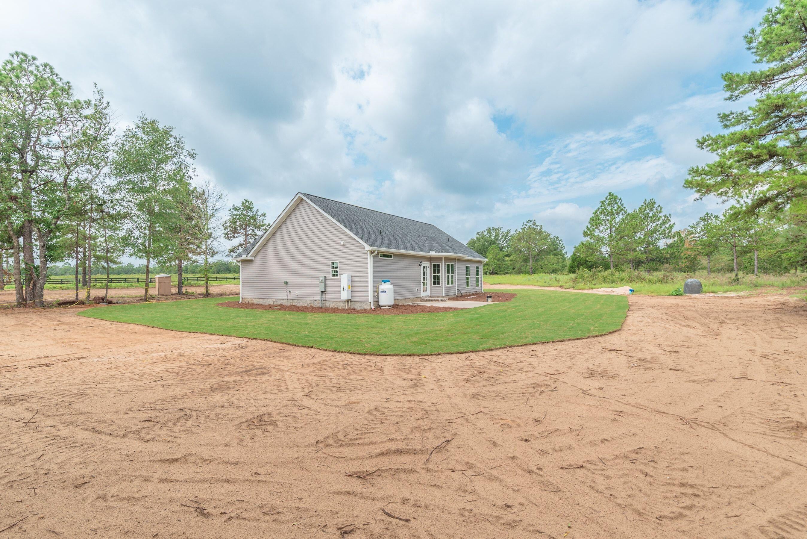 4323 Edisto Road Aiken, SC 29805 - Photo 32 of 35 Gallery Image 32
