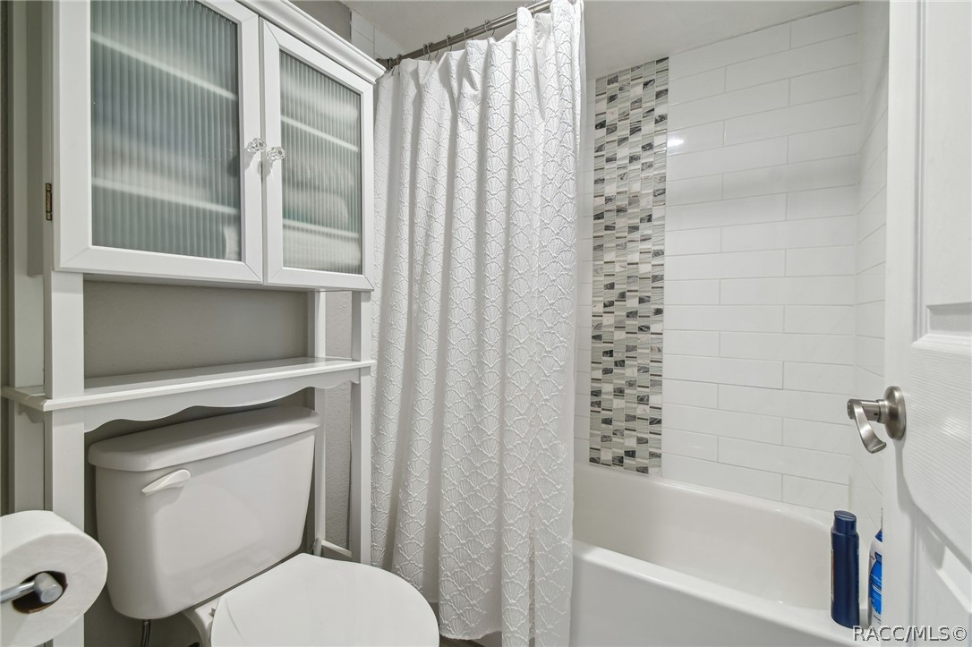 6009 Sea Ranch Drive, Unit 107 Hudson, FL 34667 - Photo 32 of 100