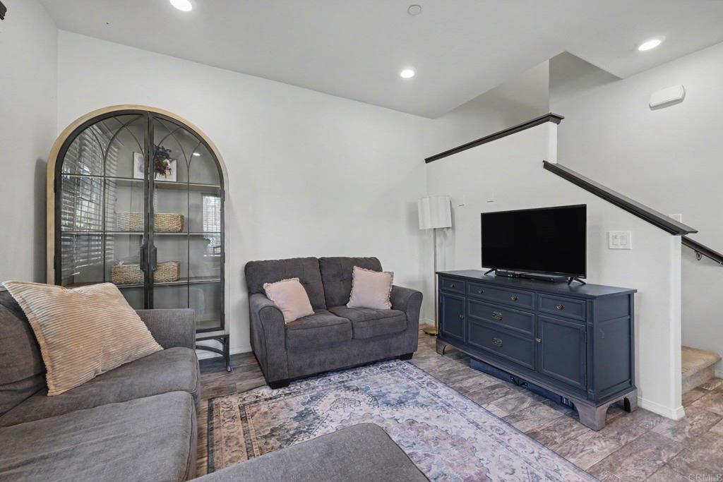 2770 Sparta Road, Unit 9 Chula Vista, CA 91915 - Photo 14 of 39 Gallery Image 14