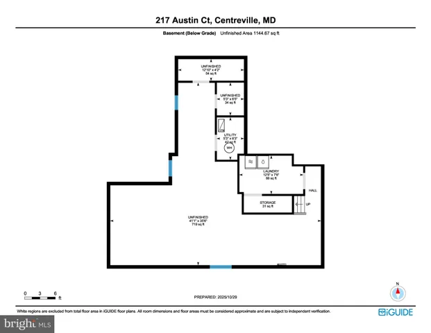 $629,000 | 217 Austin Court, Centreville, MD 21617