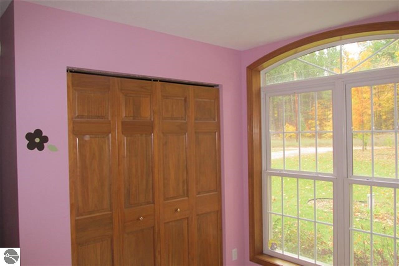 3900 Elliott Road Buckley, MI 49620 - Photo 12 of 21 1777755-11.JPG