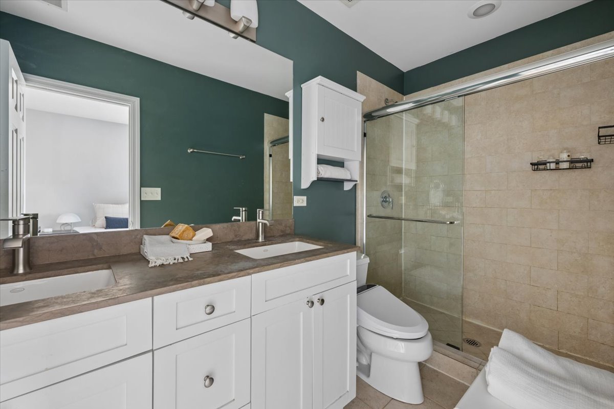 2114 North Spaulding Avenue, Unit 2 Chicago, IL 60647 - Photo 13 of 20