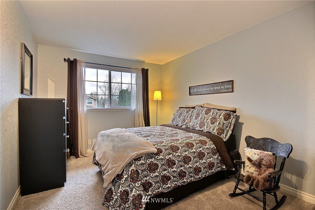 1303 220th Place Southwest Bothell, WA 98021 - Photo 17 of 24