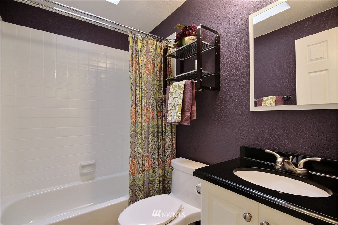 1303 220th Place Southwest Bothell, WA 98021 - Photo 19 of 24