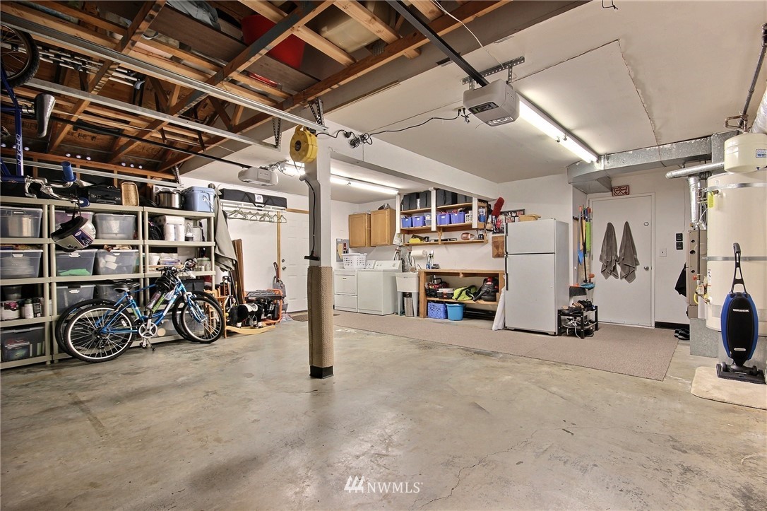 1303 220th Place Southwest Bothell, WA 98021 - Photo 20 of 24
