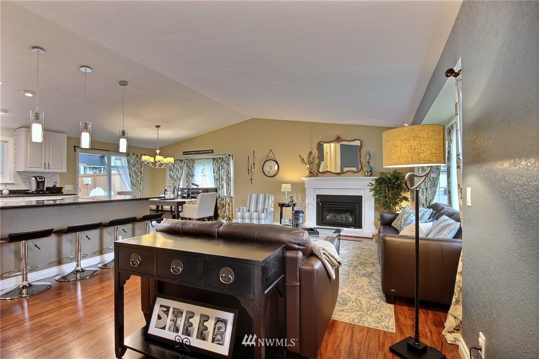 1303 220th Place Southwest Bothell, WA 98021 - Photo 3 of 24
