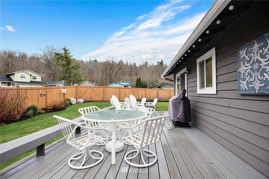 1303 220th Place Southwest Bothell, WA 98021 - Photo 21 of 24