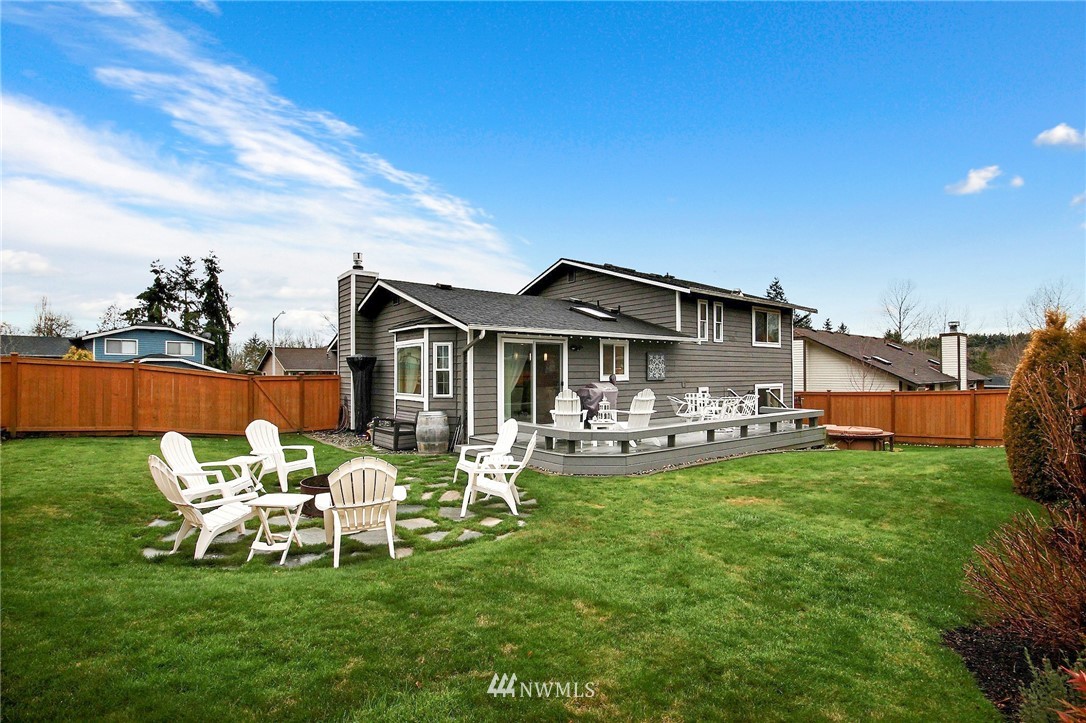 1303 220th Place Southwest Bothell, WA 98021 - Photo 22 of 24