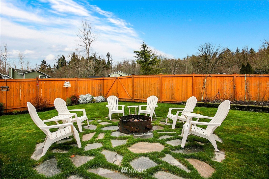 1303 220th Place Southwest Bothell, WA 98021 - Photo 24 of 24