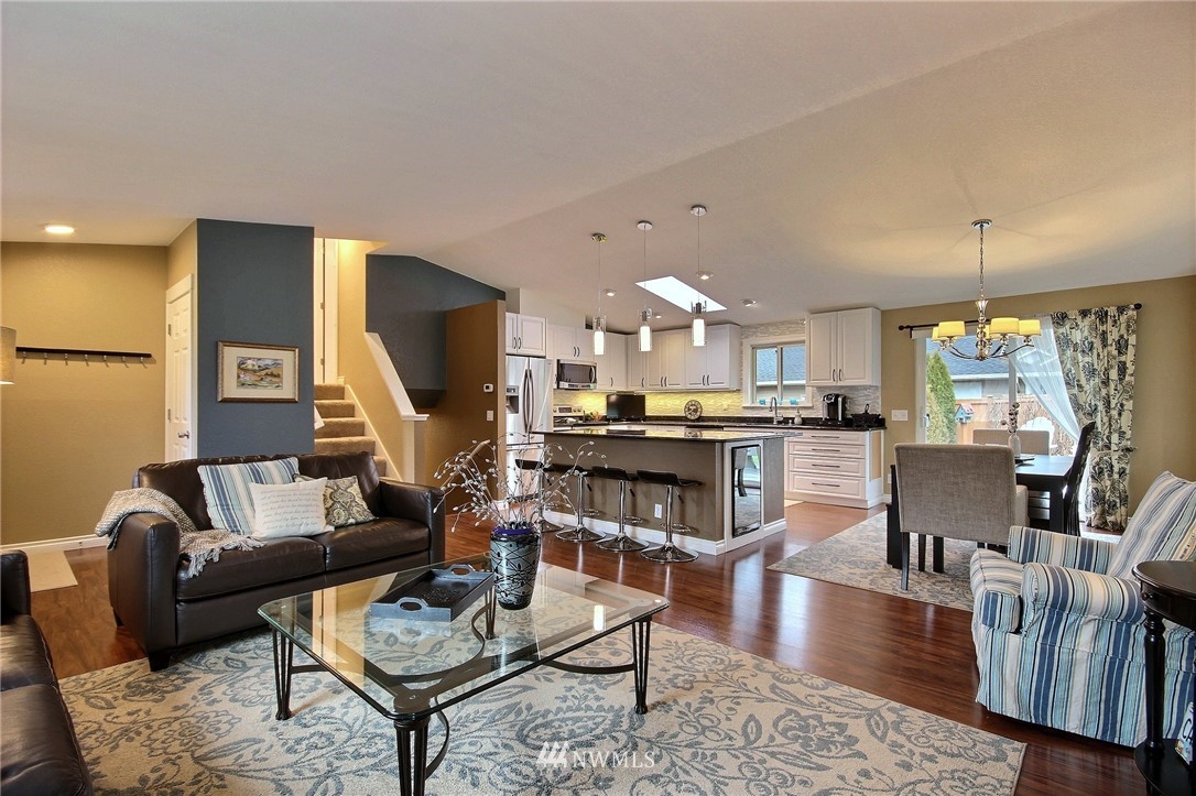 1303 220th Place Southwest Bothell, WA 98021 - Photo 4 of 24