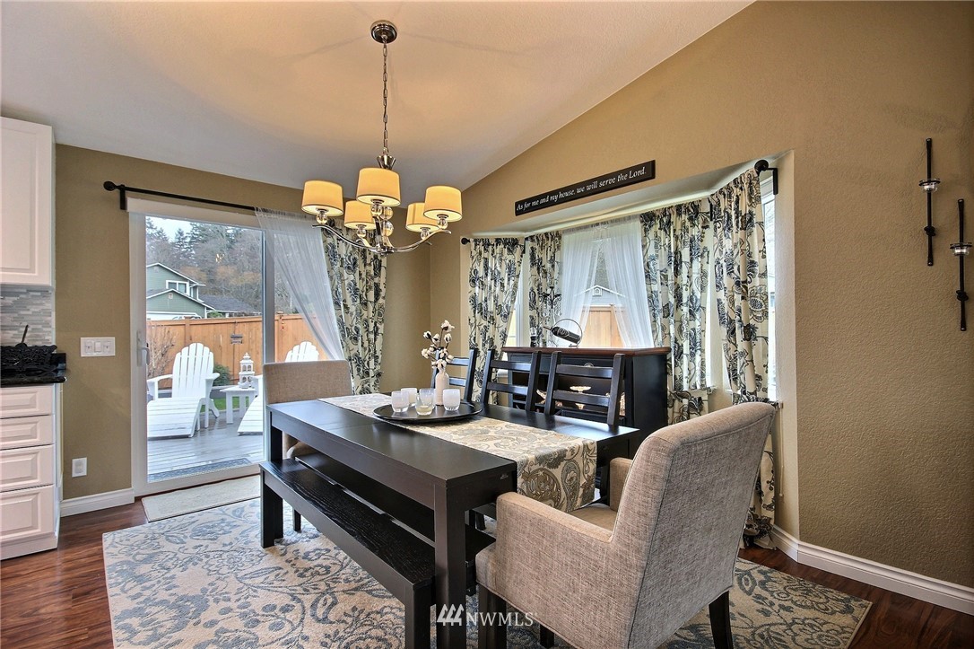1303 220th Place Southwest Bothell, WA 98021 - Photo 6 of 24