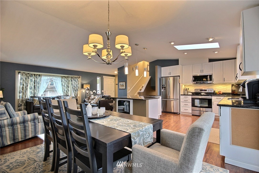 1303 220th Place Southwest Bothell, WA 98021 - Photo 7 of 24