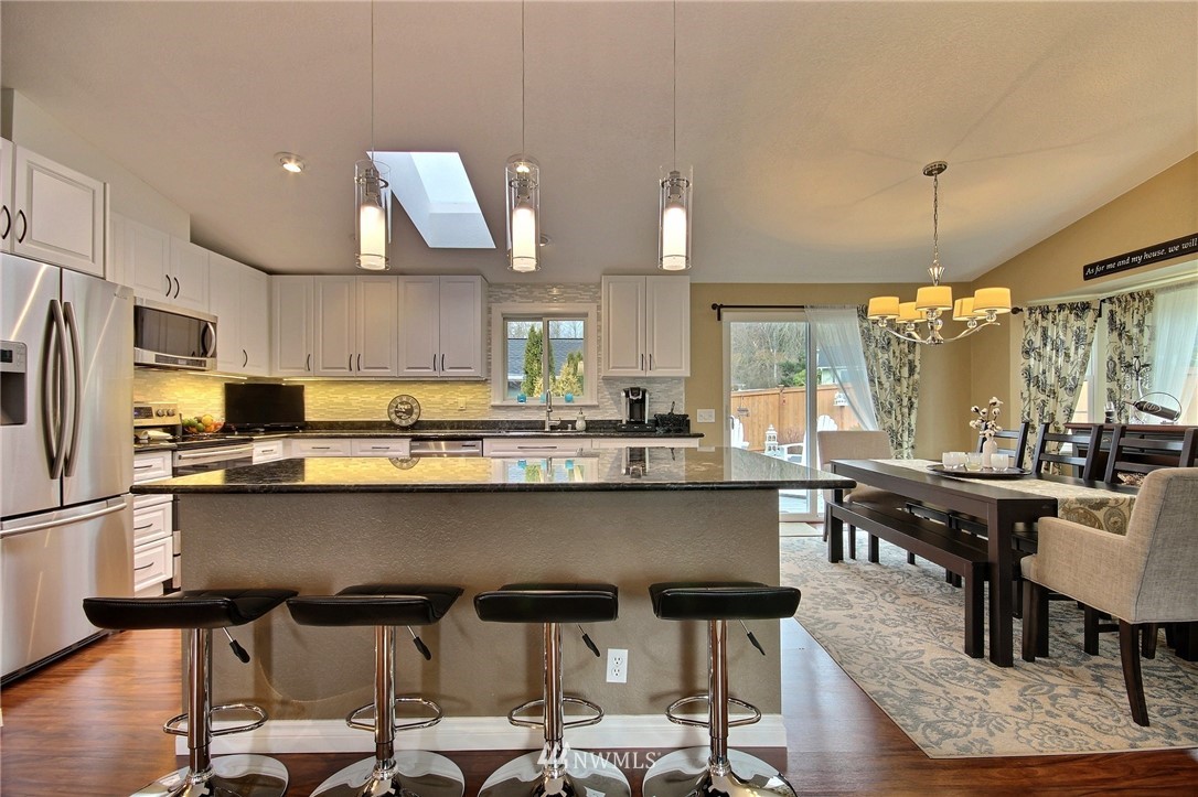 1303 220th Place Southwest Bothell, WA 98021 - Photo 8 of 24