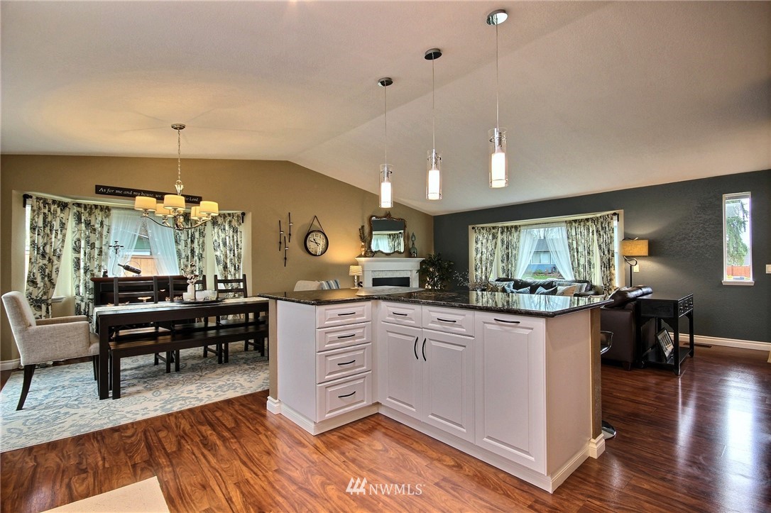 1303 220th Place Southwest Bothell, WA 98021 - Photo 10 of 24