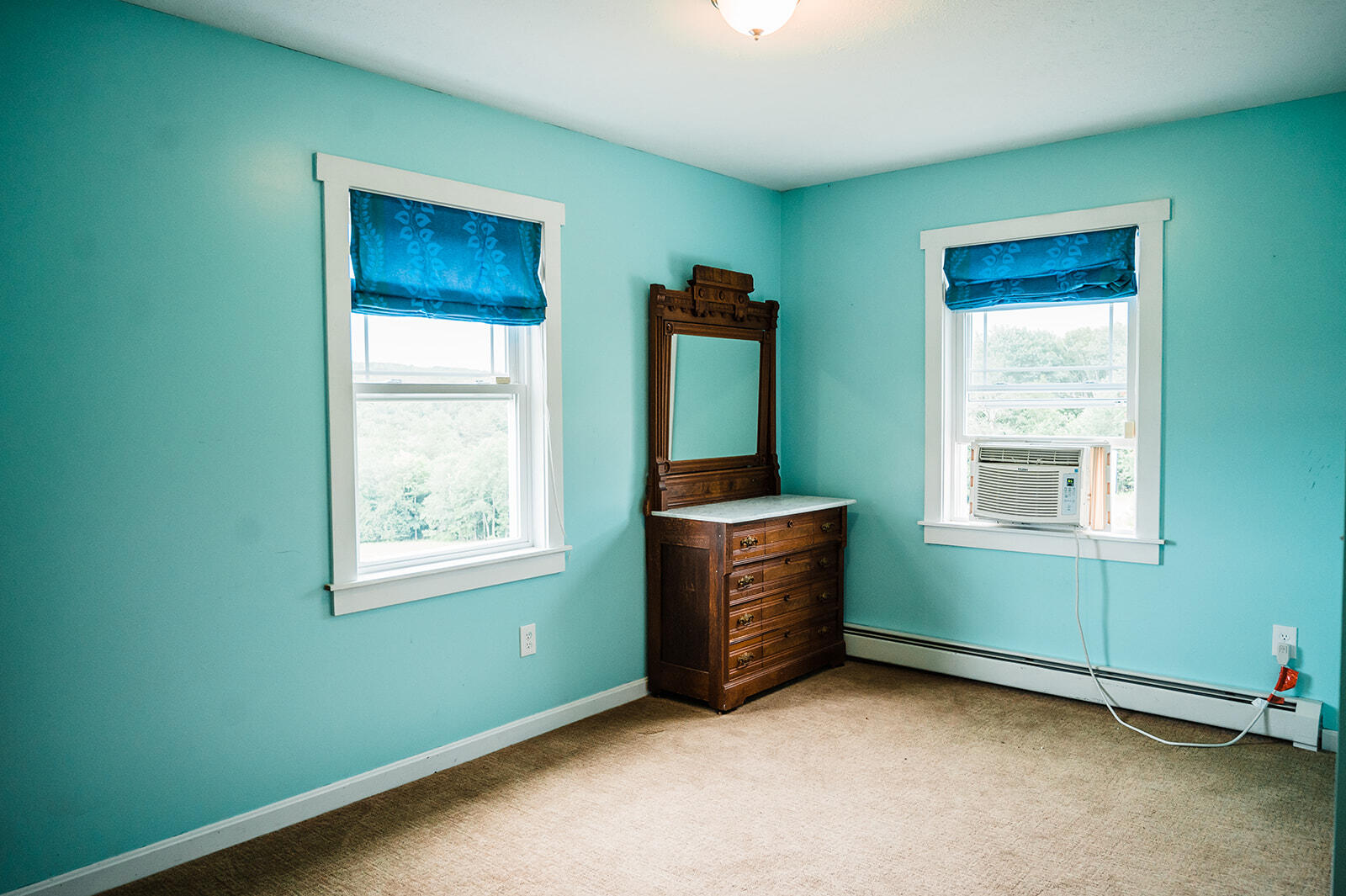 101 Additon Road Greene, ME 04236 - Photo 36 of 53 ADDITONRD-47
