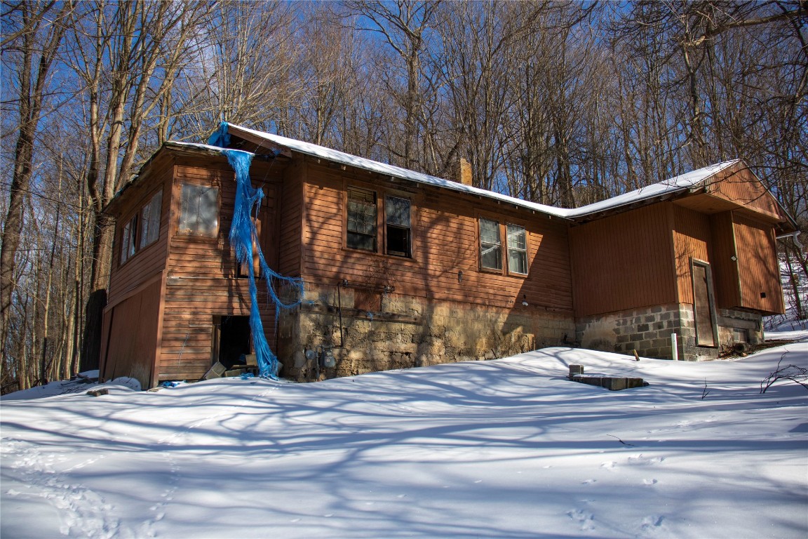 47 Decatur Street Binghamton, NY 13903 - Photo 1 of 27 Gallery Image 1