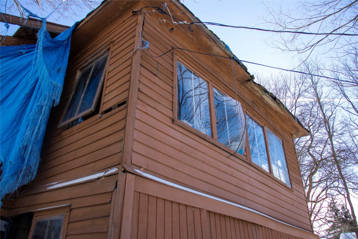 47 Decatur Street Binghamton, NY 13903 - Photo 18 of 27 Gallery Image 18