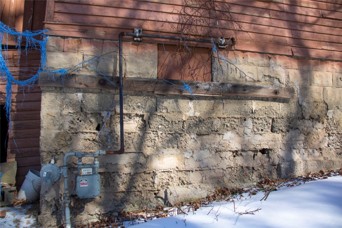 47 Decatur Street Binghamton, NY 13903 - Photo 6 of 27 Gallery Image 6