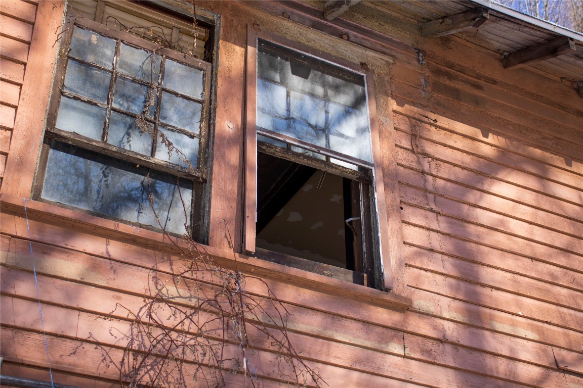 47 Decatur Street Binghamton, NY 13903 - Photo 7 of 27 Gallery Image 7