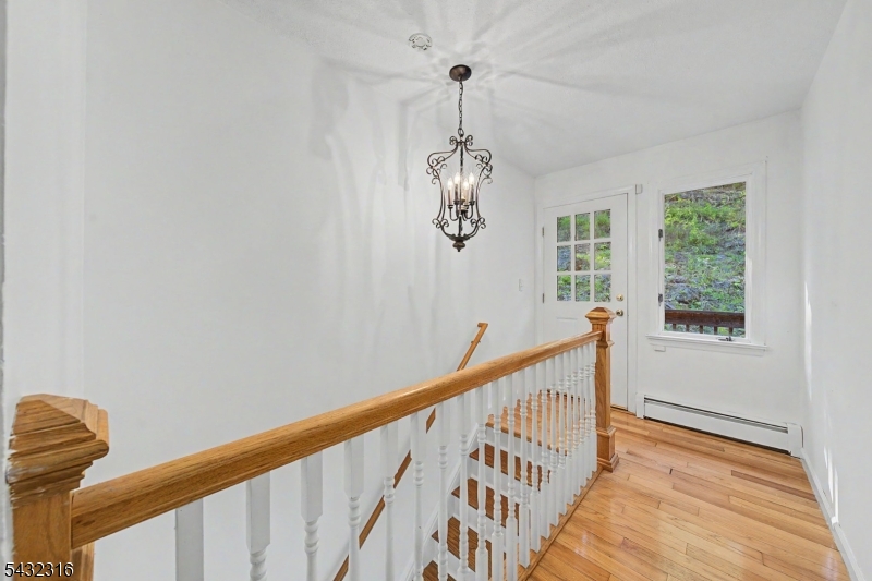 1127 Dark Moon Road Newton, NJ 07860 - Photo 35 of 48