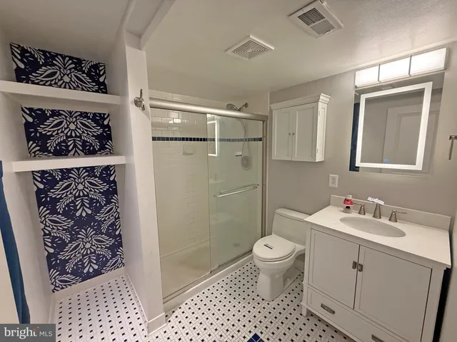 $209,900 | 402 Grindall Street, Unit A, Baltimore, MD 21230