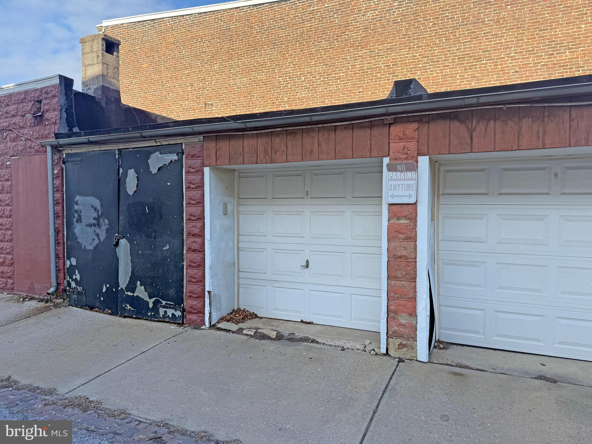 402 Grindall Street, Unit A Baltimore, MD 21230 - Photo 5 of 18