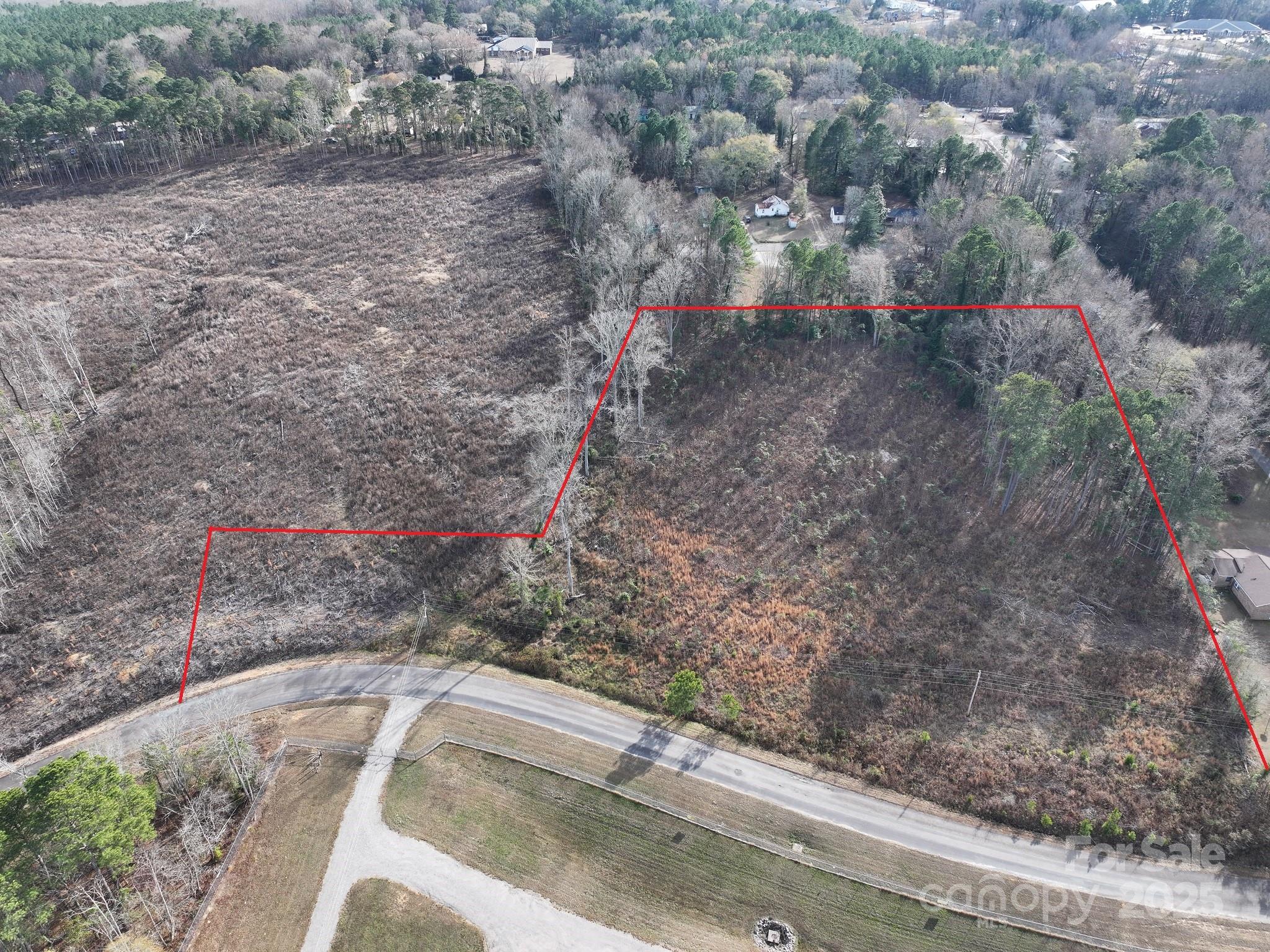 Tbd Tbd Anson Apparel Shirt Road Wadesboro, NC 28170 - Photo 2 of 9