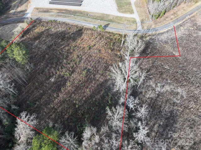 $105,540 | Tbd Tbd Anson Apparel Shirt Road, Wadesboro, NC 28170