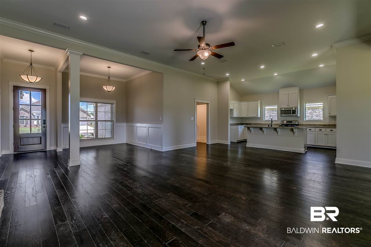 9472 Volterra Avenue Daphne, AL 36526 - Photo 11 of 35