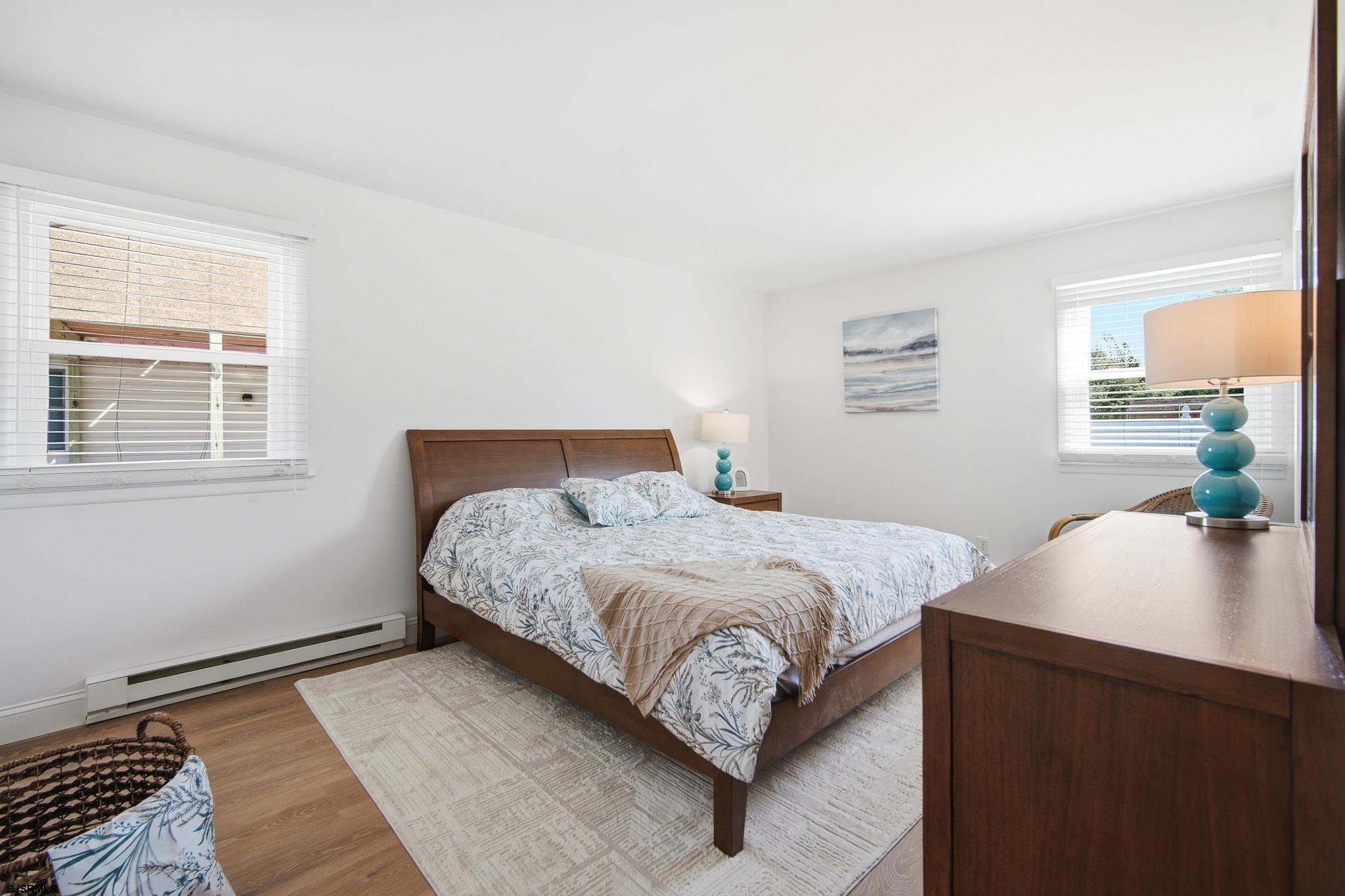 3 Sandy Lane Brigantine, NJ 08203 - Photo 14 of 32