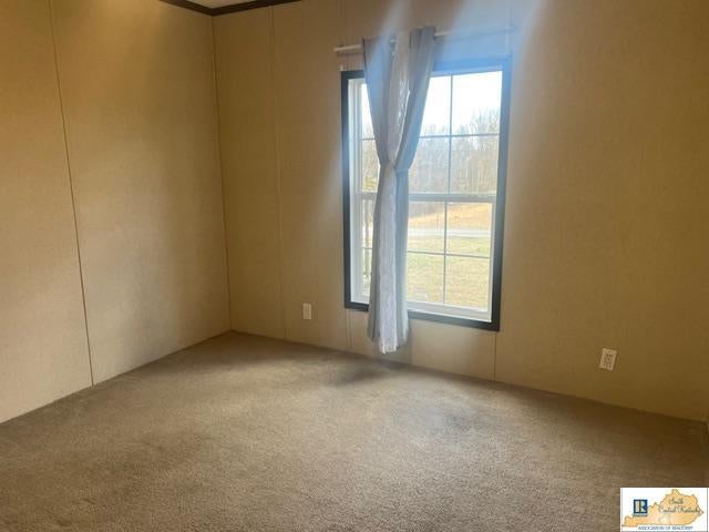 239 Pedigo Road Tompkinsville, KY 42167 - Photo 6 of 10 Gallery Image 6