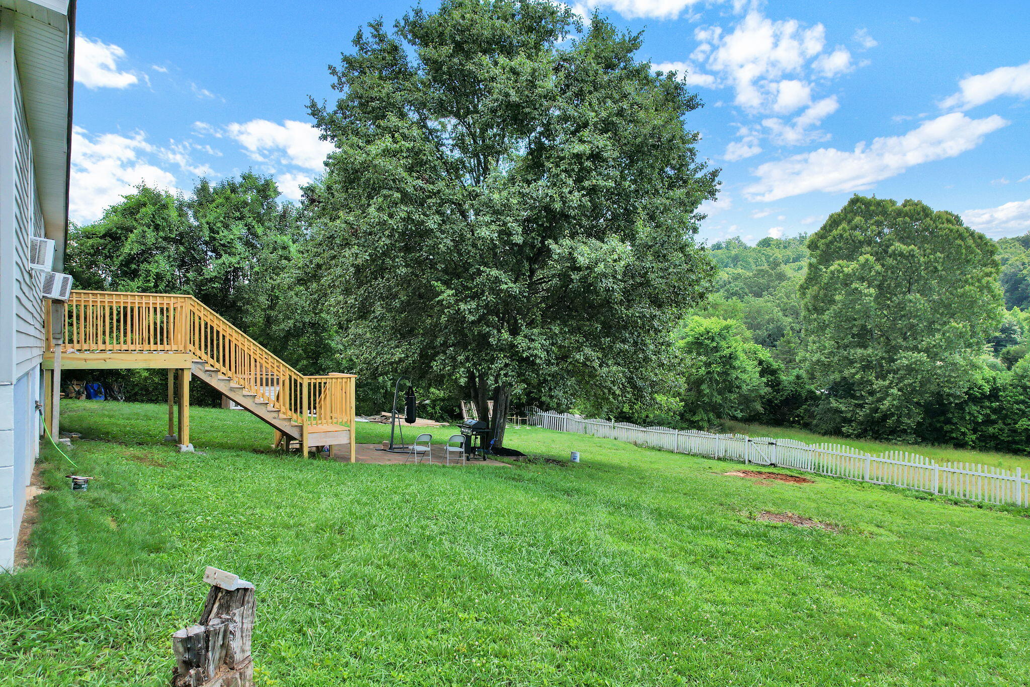 200 Queens Lane Decatur, TN 37322 - Photo 24 of 29 4-web-or-mls-DJI_0833