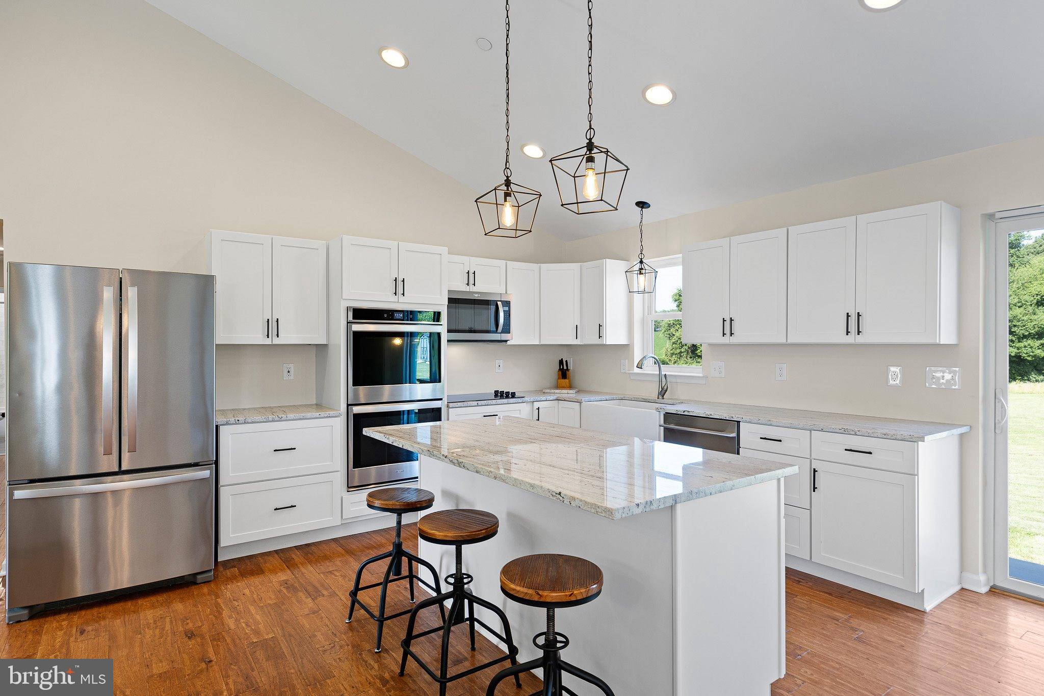 789 Oldfield Point Road Elkton, MD 21921 - Photo 6 of 27