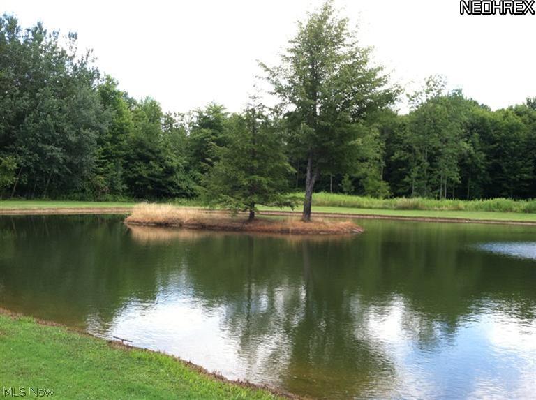 2274 Chapel Road Jefferson, OH 44047 - Photo 9 of 25 Gallery Image 9