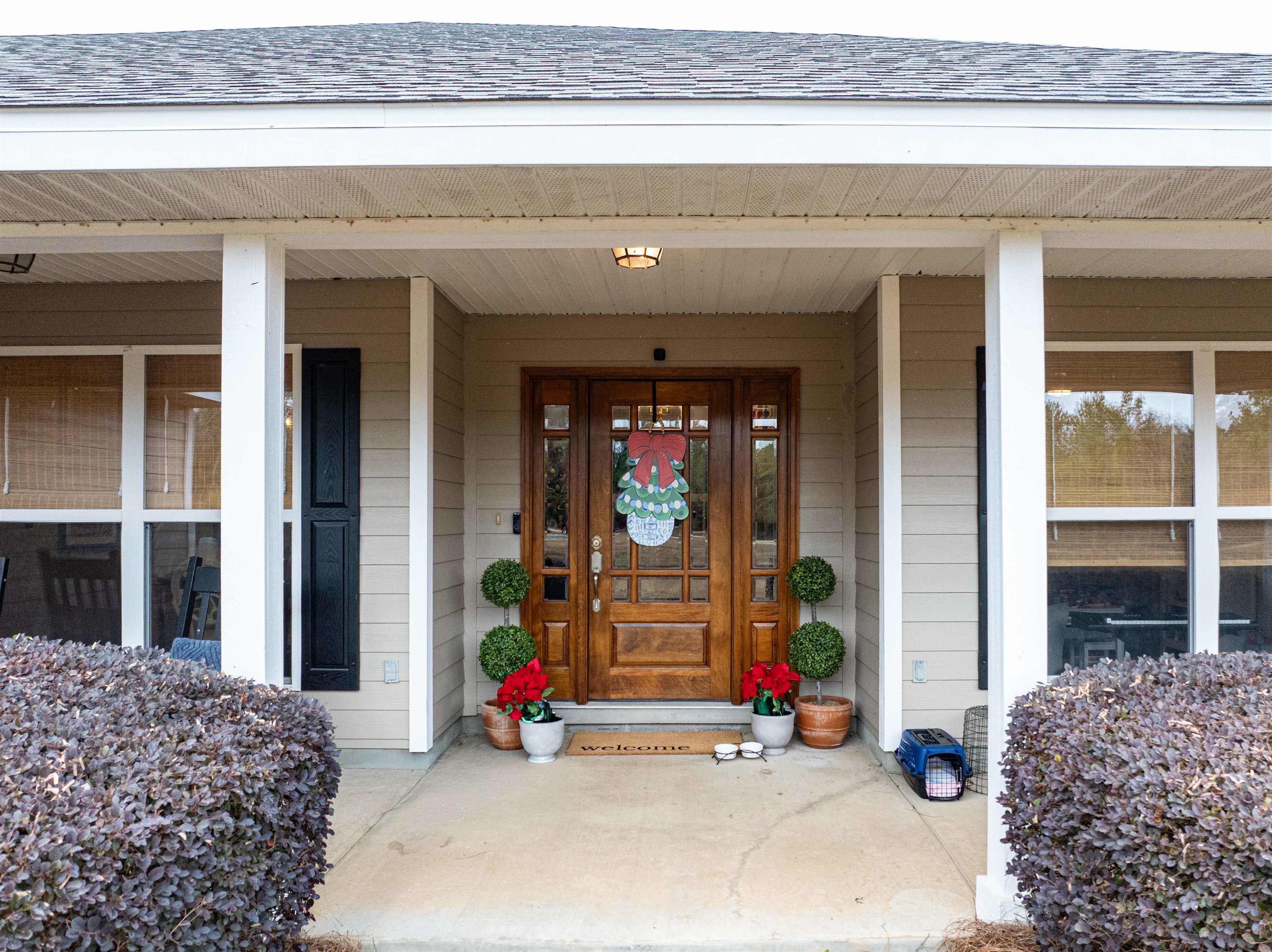 3344 Northwest Chicken Road Madison, FL 32340 - Photo 12 of 48