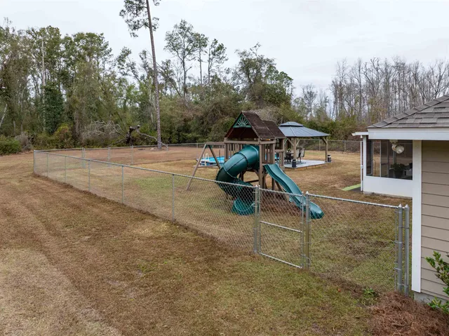 $369,900 | 3344 Northwest Chicken Road, Madison, FL 32340