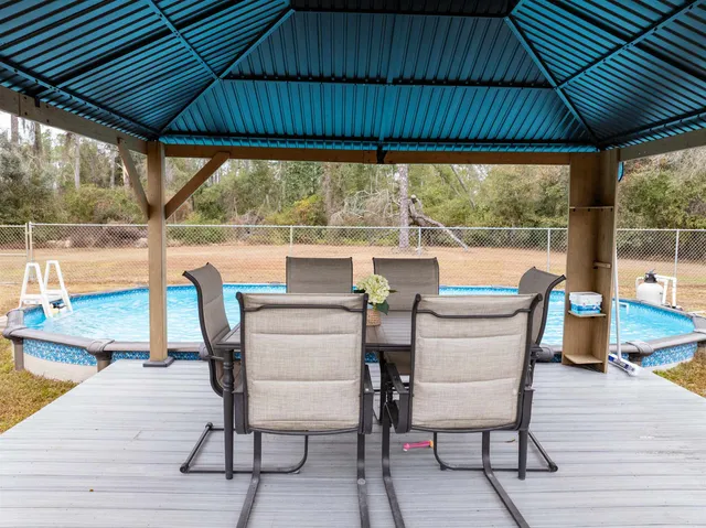 $369,900 | 3344 Northwest Chicken Road, Madison, FL 32340