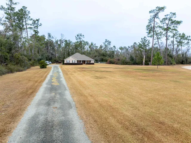 $369,900 | 3344 Northwest Chicken Road, Madison, FL 32340