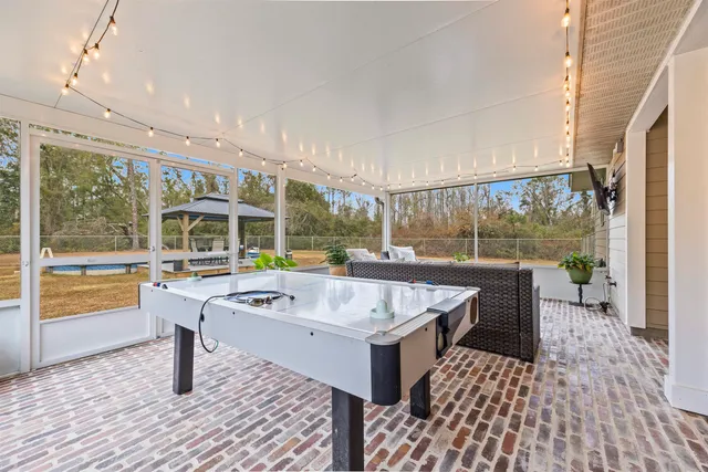 $369,900 | 3344 Northwest Chicken Road, Madison, FL 32340